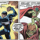 Illustration for article titled 8 Times Black Panther Was an Unbelievable Badassem/em